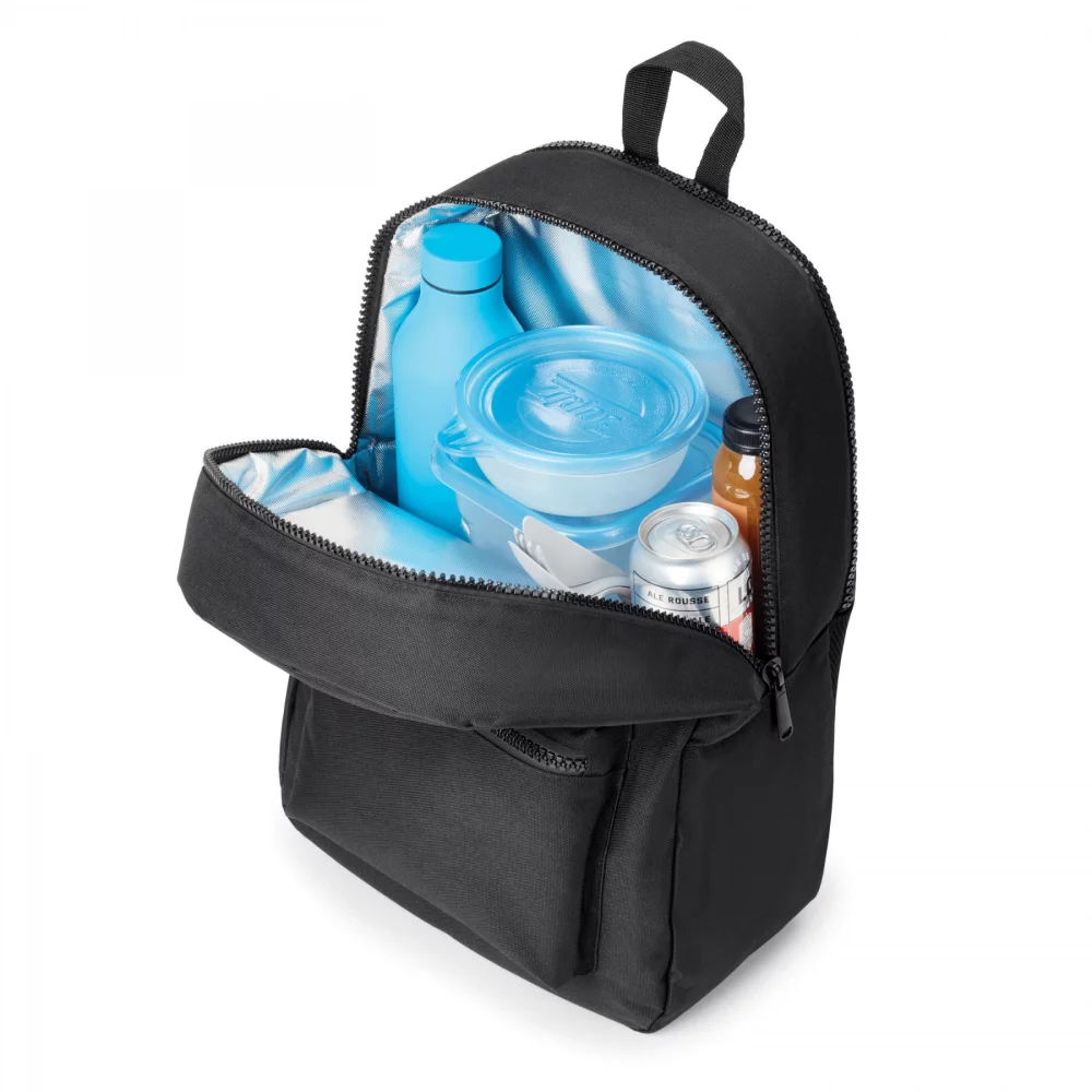 Sac à dos technique isolé Renouveler Must Haves Nomad