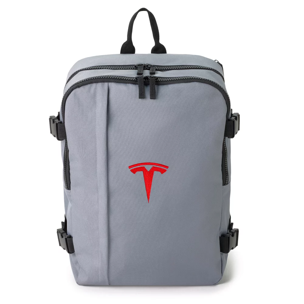 Workation Renew Backpack