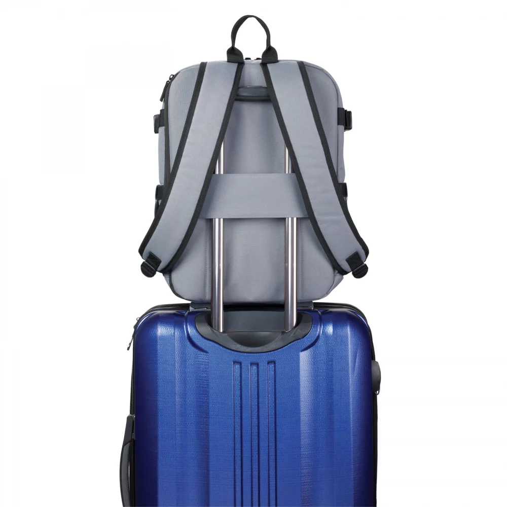 Workation Renew Backpack