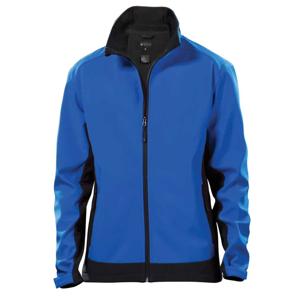 Women's Maxville Jacket w/Bonded Fleece Lining