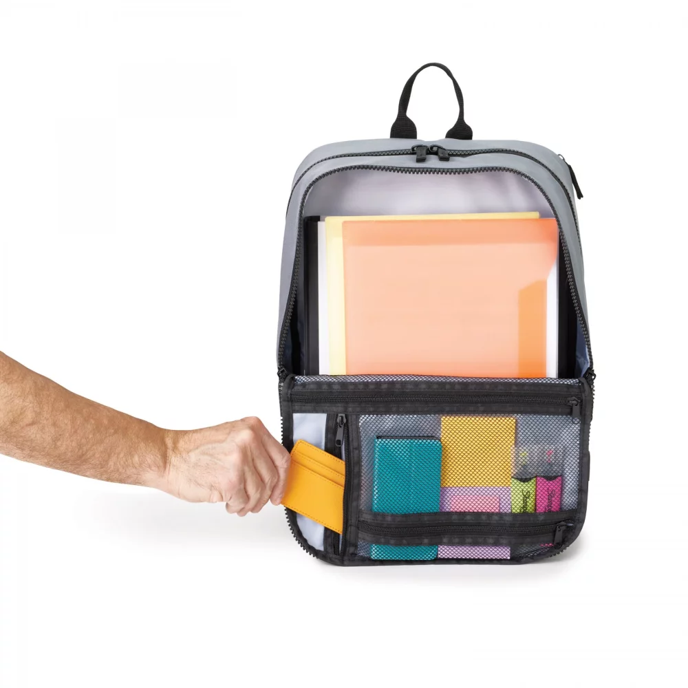 Workation Renew Backpack