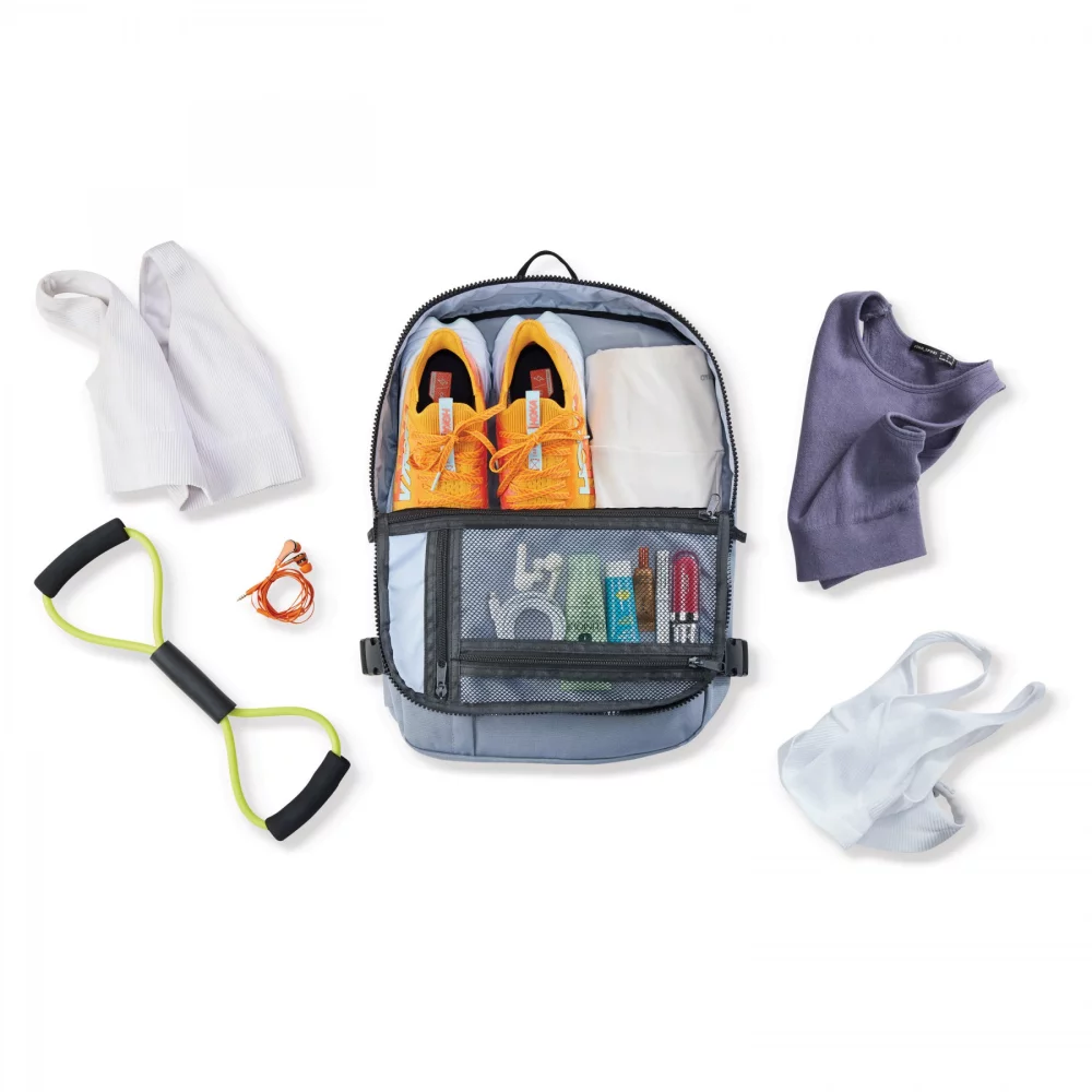 Workation Renew Backpack