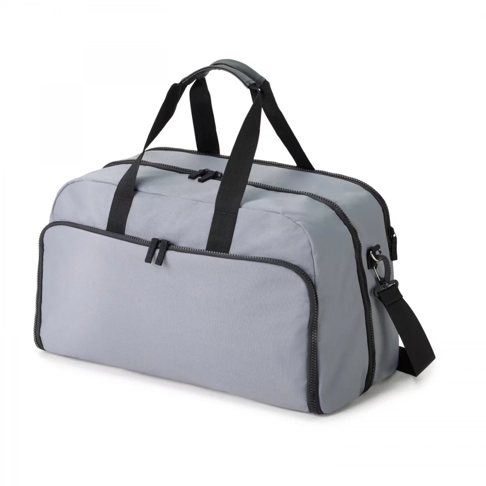 Workation Renew Weekender Duffel