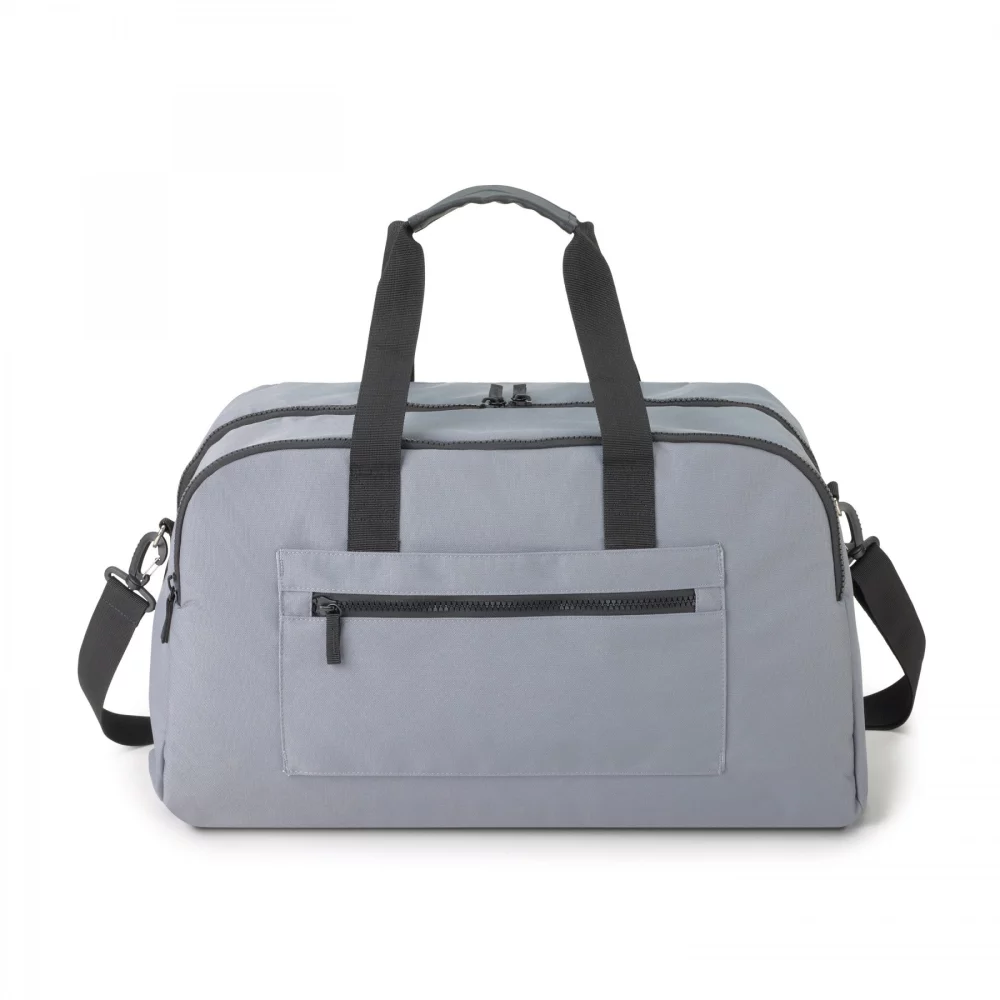 Workation Renew Weekender Duffel