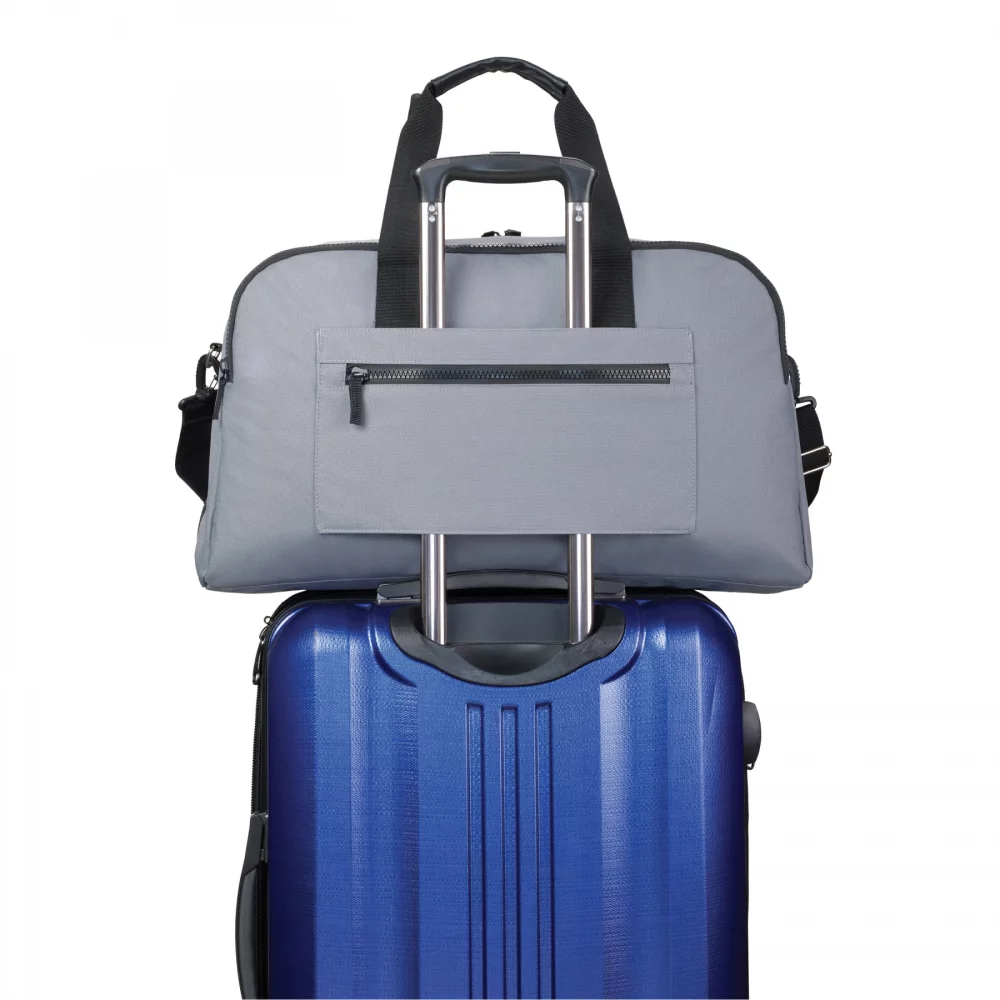 Workation Renew Weekender Duffel