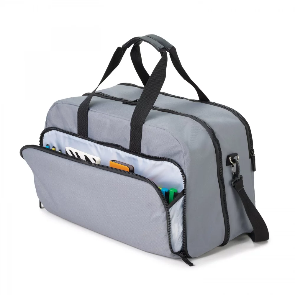 Workation Renew Weekender Duffel