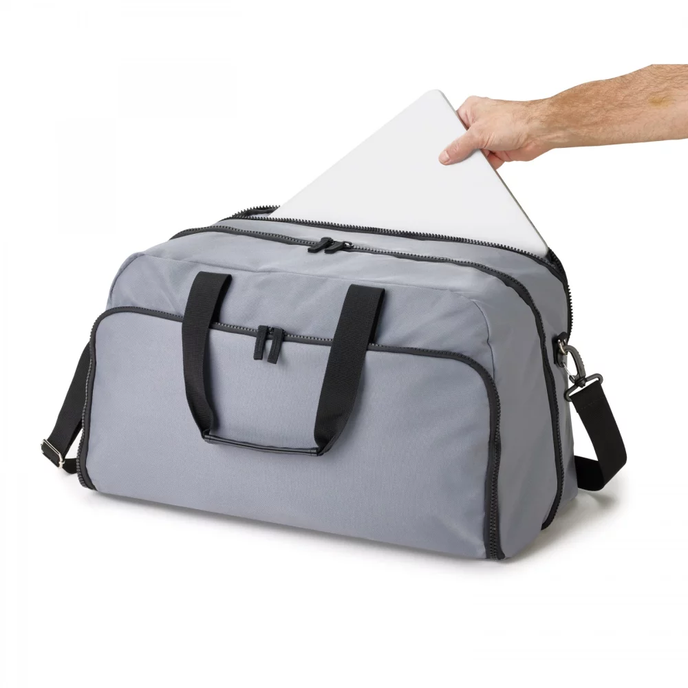 Sac de week-end Workation Renew