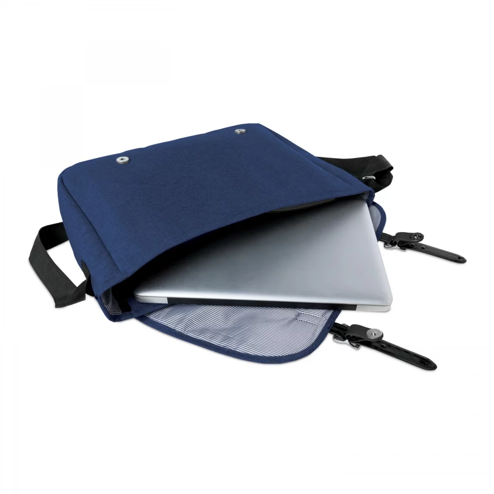 Articles essentiels pour nomades - Messager Renew