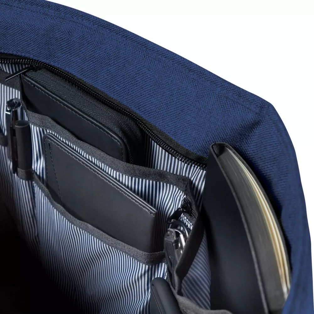 Articles essentiels pour nomades - Messager Renew