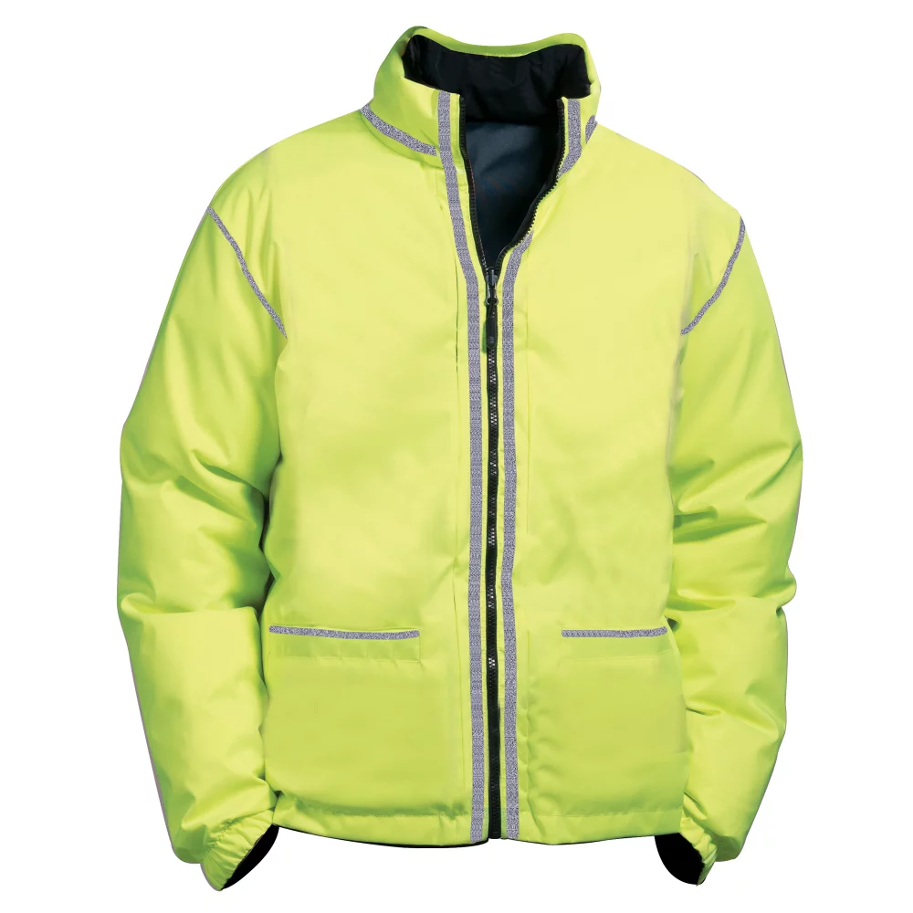 Veste de sécurité réversible pour femmes Bergen