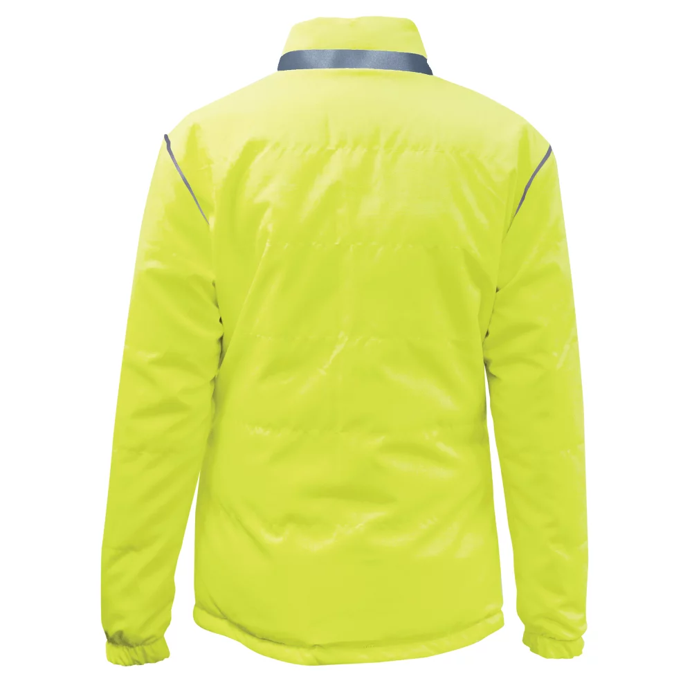 Veste de sécurité réversible pour femmes Bergen