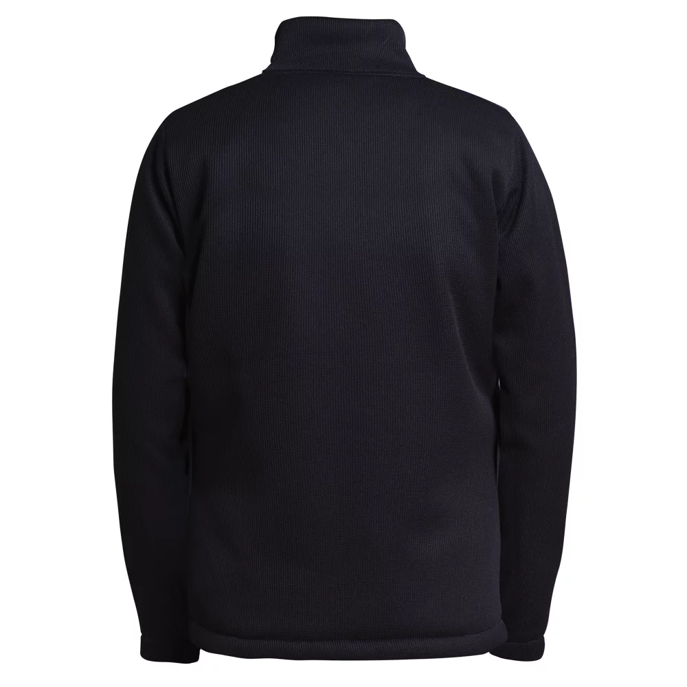 Men's Larnaca Fully Lined Quilted Jacket