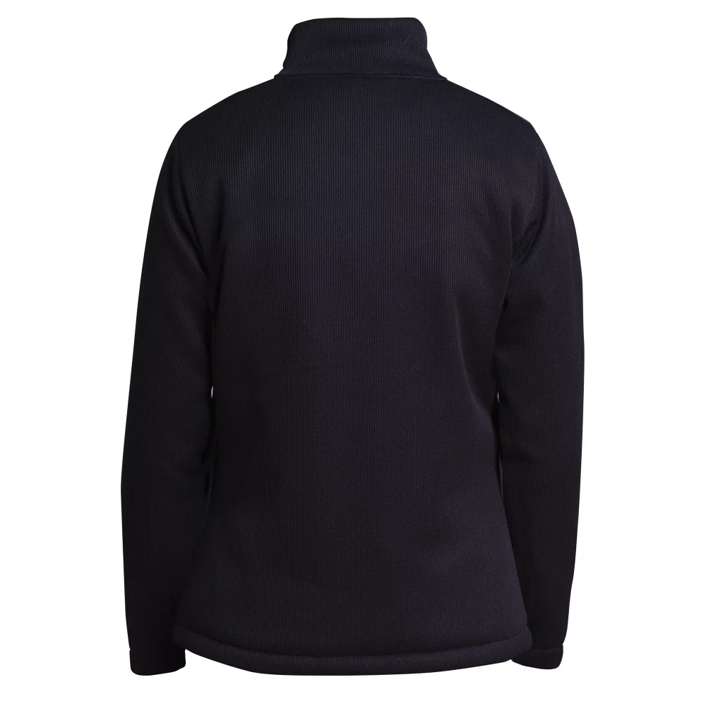 Women's Larnaca Fully Lined Quilted Jacket