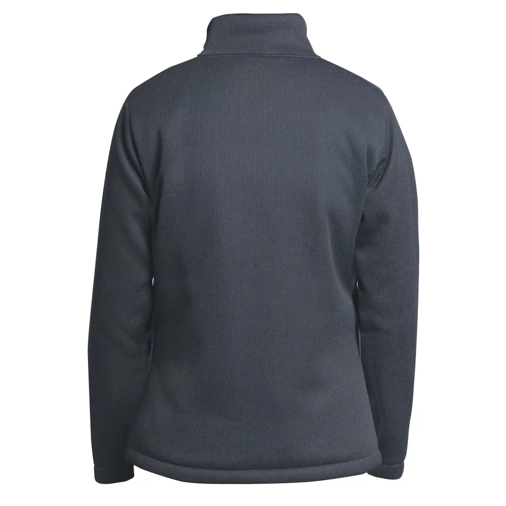 Women's Larnaca Fully Lined Quilted Jacket