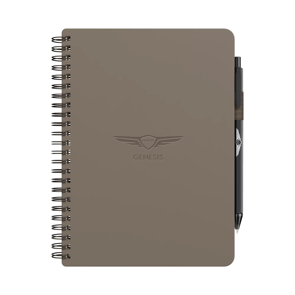 Tiki Hard Cover Combo