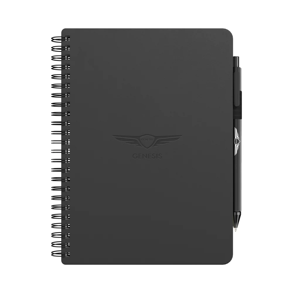 Tiki Hard Cover Combo