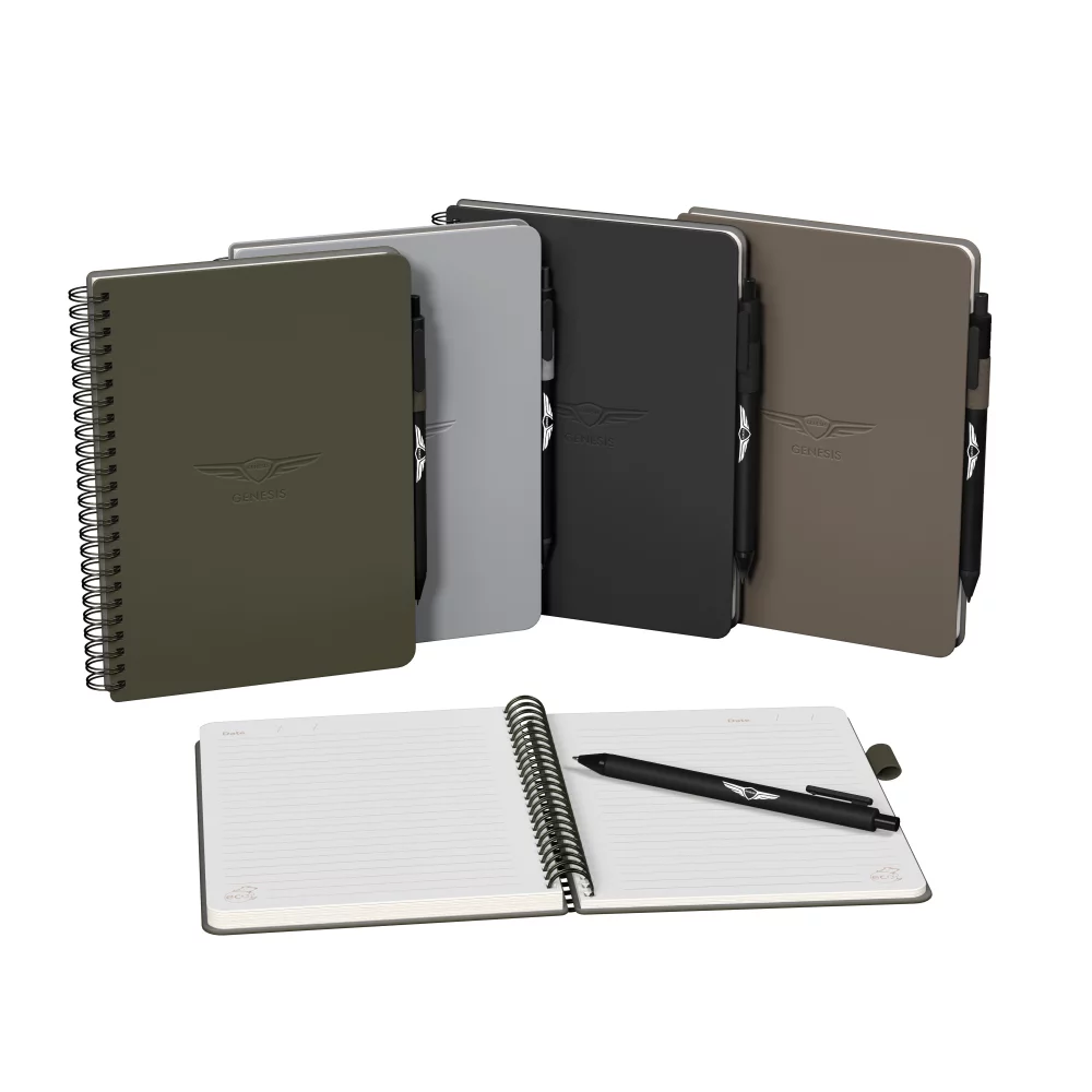 Tiki Couverture Rigide Combo