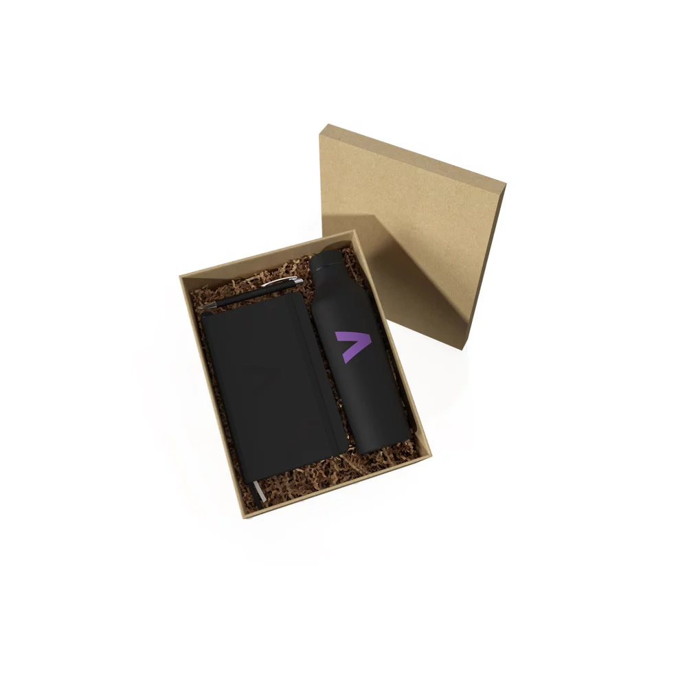 Bright Horizons 3-Piece Gift Set in an Eco Gift Box