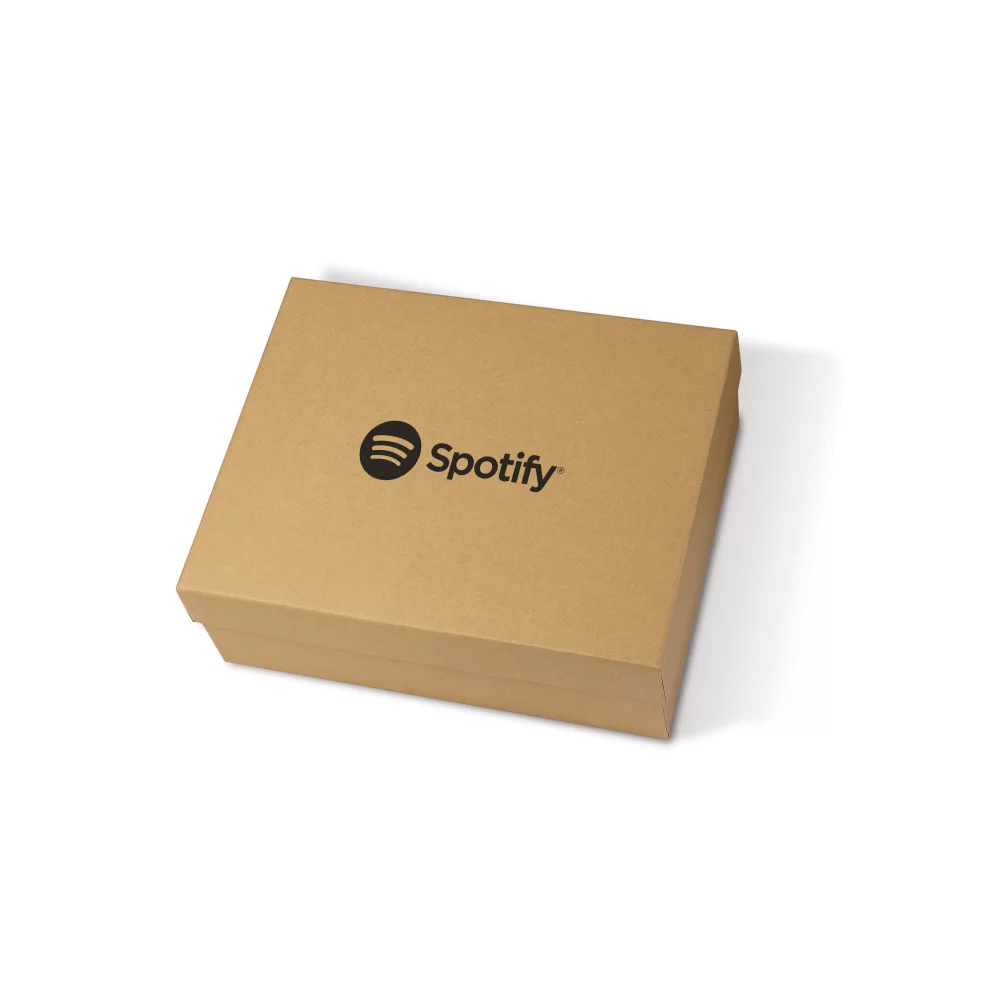 Sip N Script 3-Piece Gift Set in an Eco Gift Box