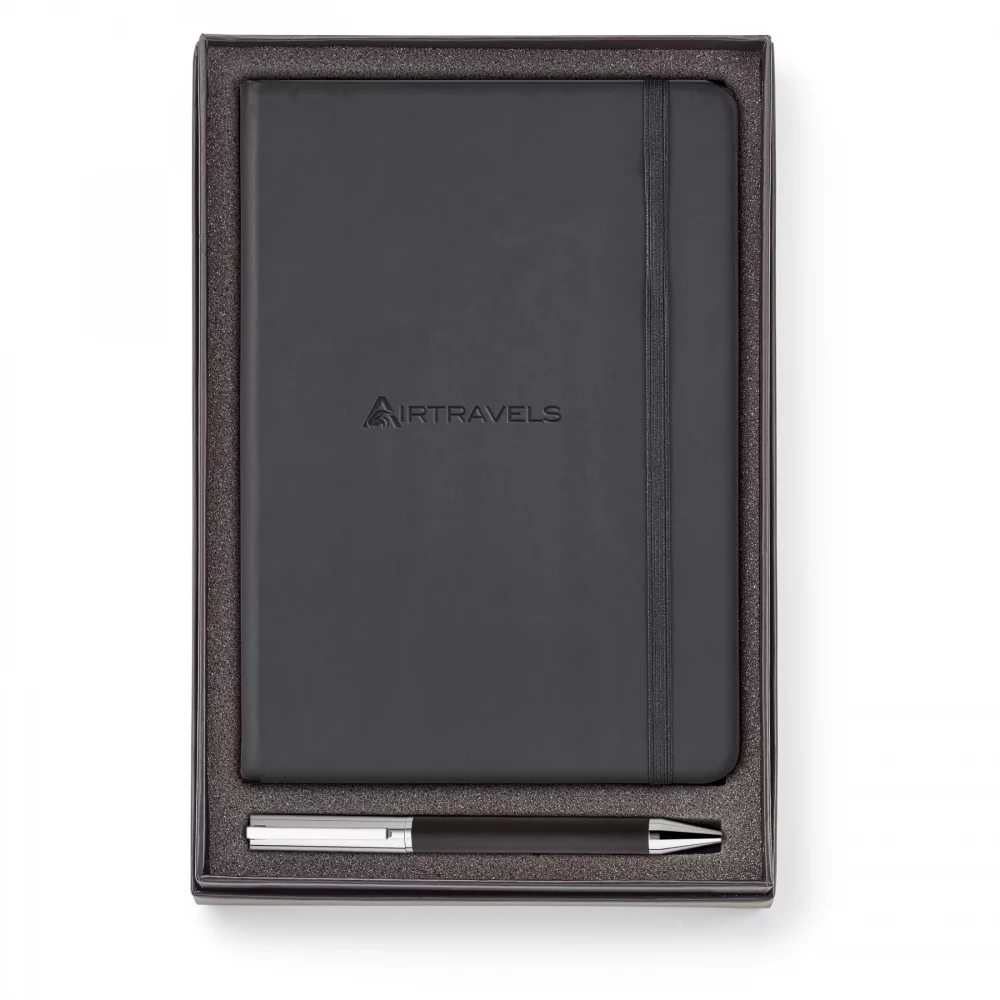 Donald 2-Piece Gift Set