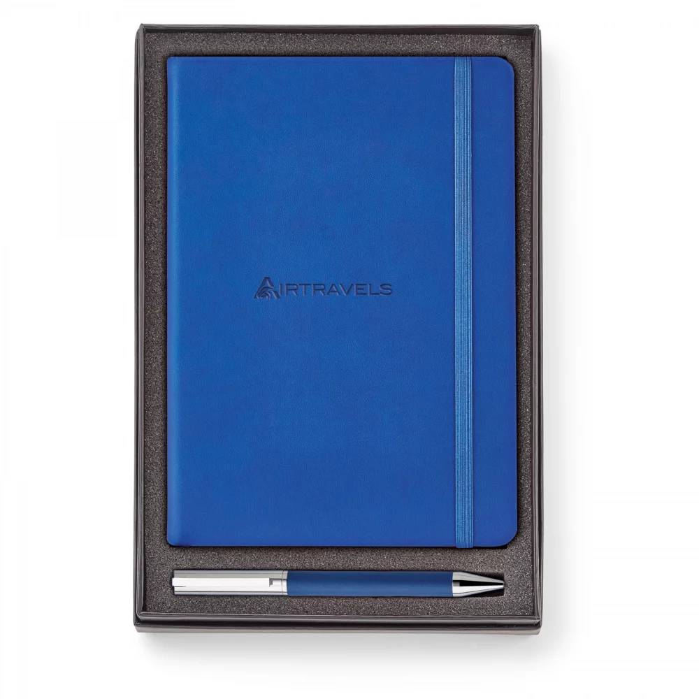 Donald 2-Piece Gift Set