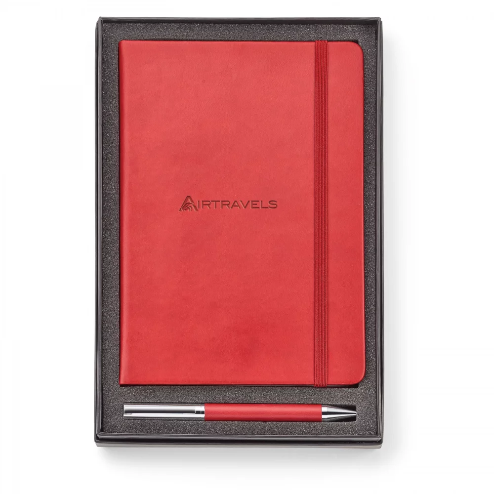 Donald 2-Piece Gift Set