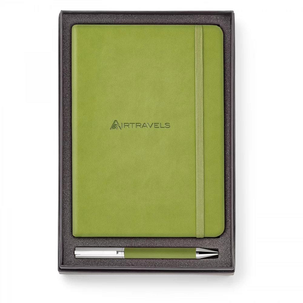 Ensemble cadeau Donald 2 pièces