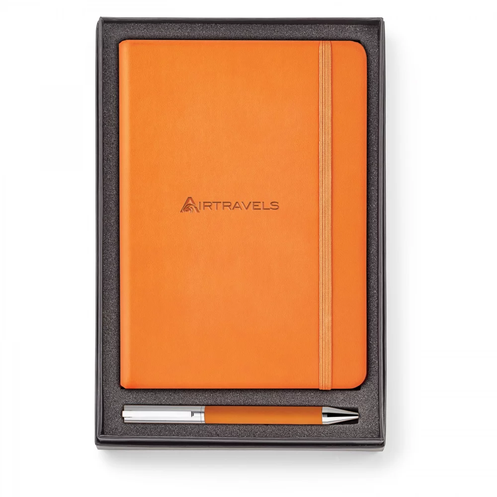 Donald 2-Piece Gift Set