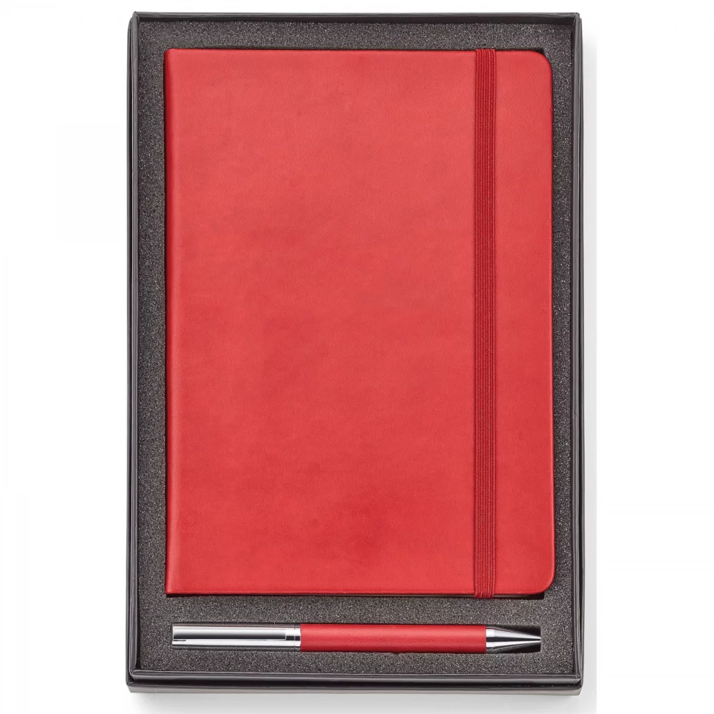 Donald 2-Piece Gift Set