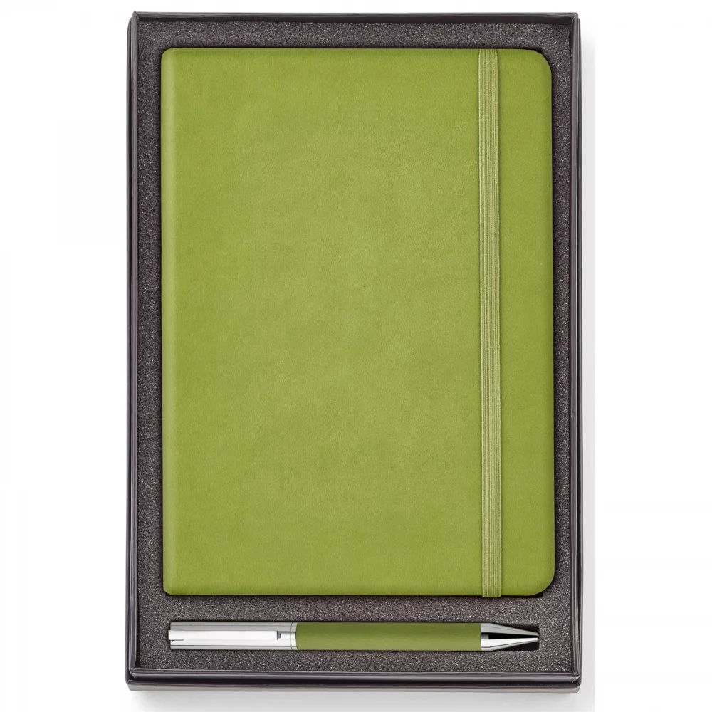 Ensemble cadeau Donald 2 pièces