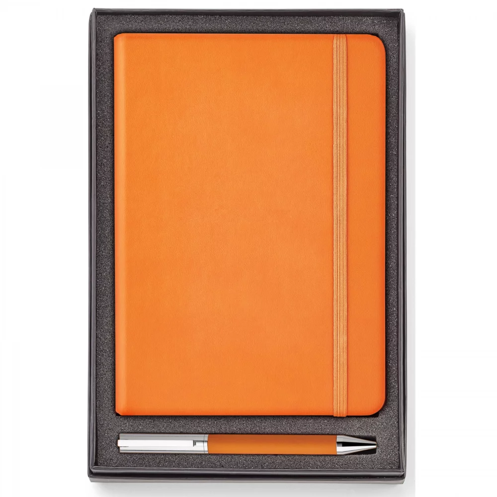 Ensemble cadeau Donald 2 pièces