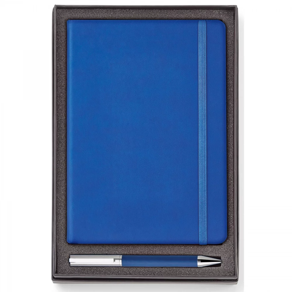 Ensemble cadeau Donald 2 pièces