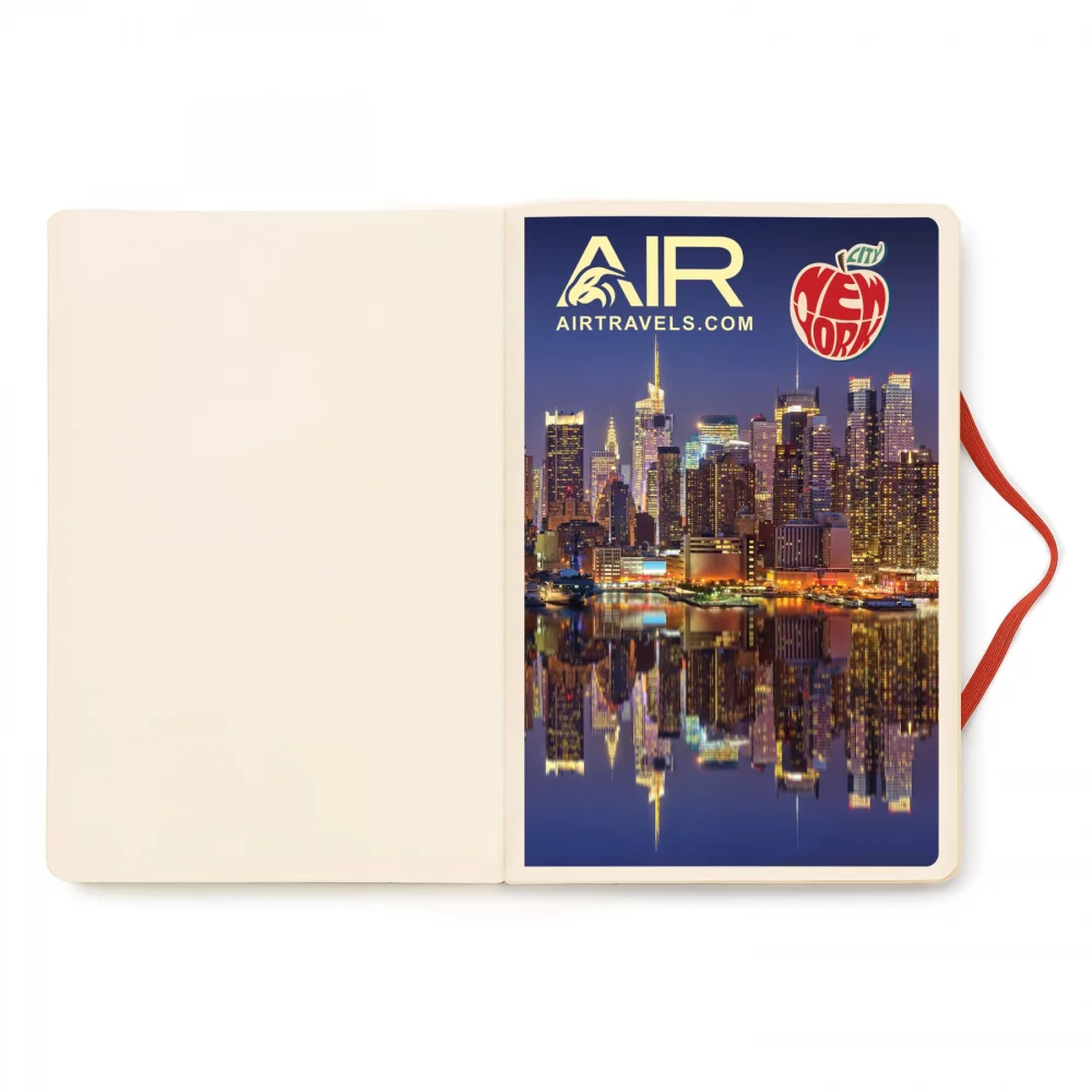 Ensemble cadeau Donald 2 pièces