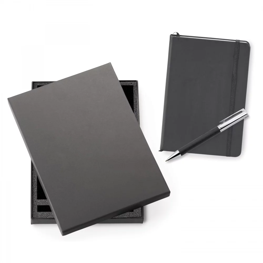 Donald 2-Piece Gift Set