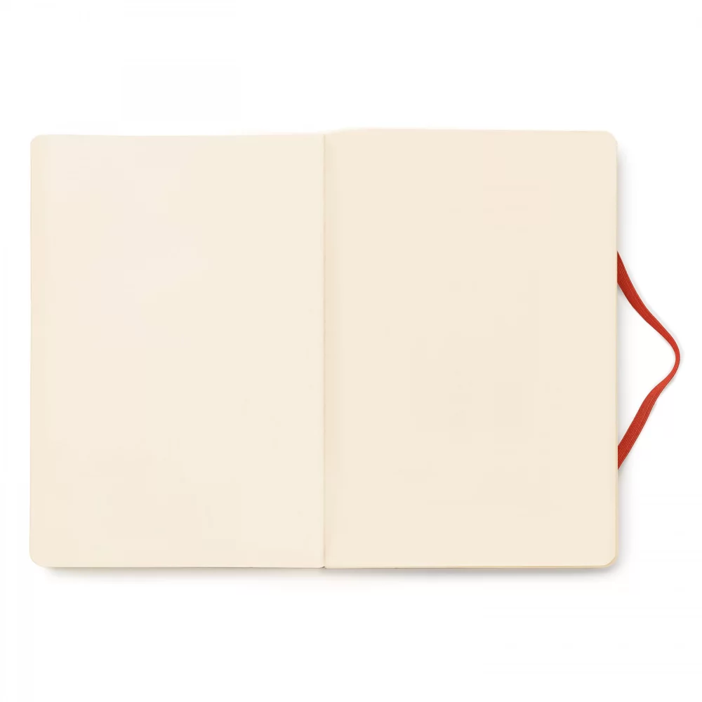 Ensemble cadeau Donald 2 pièces