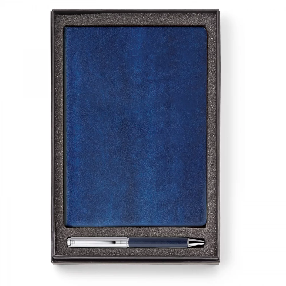 Ensemble cadeau Fabrizio 2 pièces