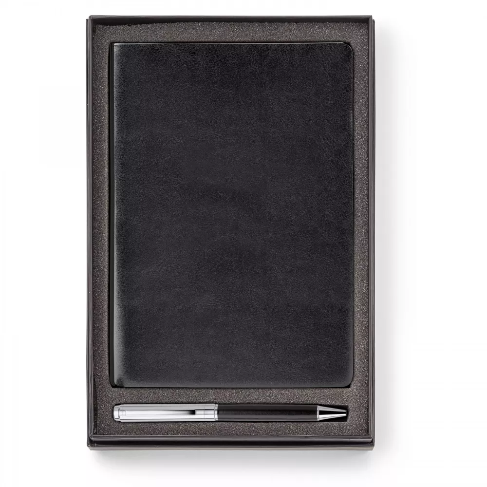 Ensemble cadeau Fabrizio 2 pièces