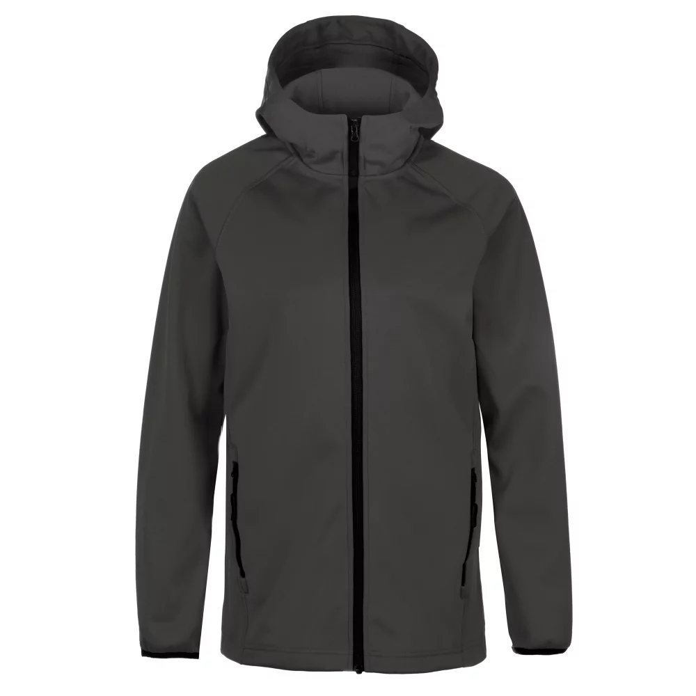 Veste Quest pour hommes avec doublure en polaire collée