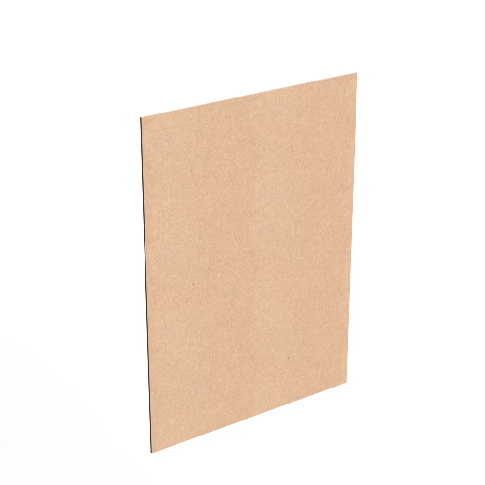Medio Perfect Bound Notebook 5" X 7" With 28 Pages