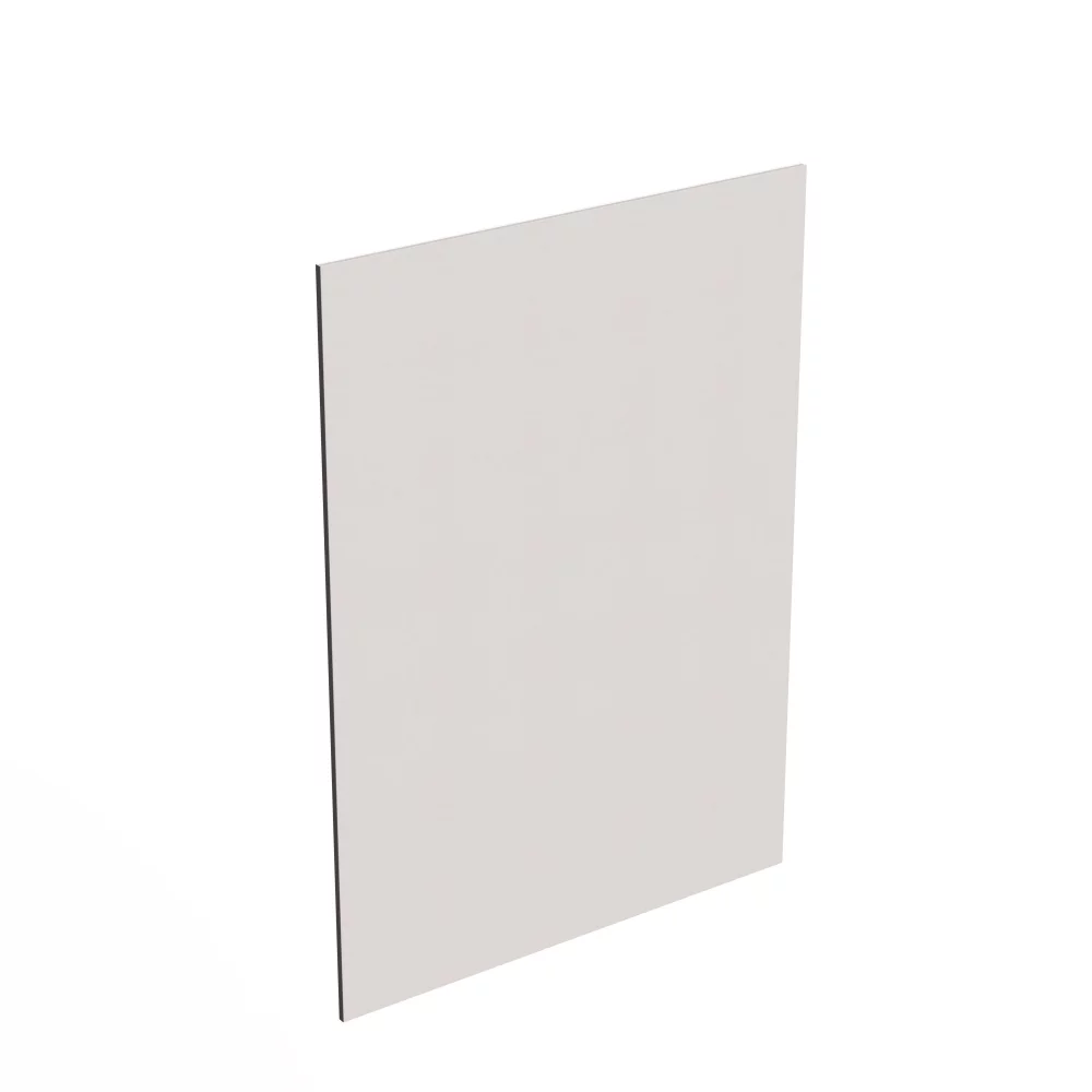 Medio Perfect Bound Notebook 5" X 7" With 56 Pages