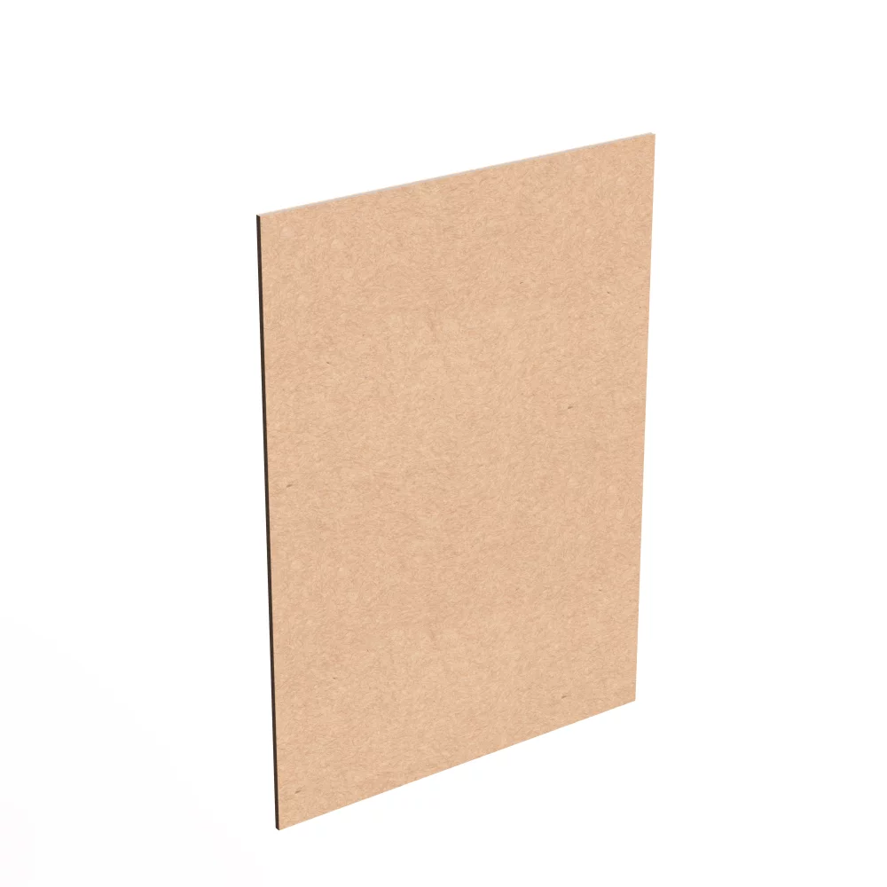 Medio Perfect Bound Notebook 5" X 7" With 56 Pages