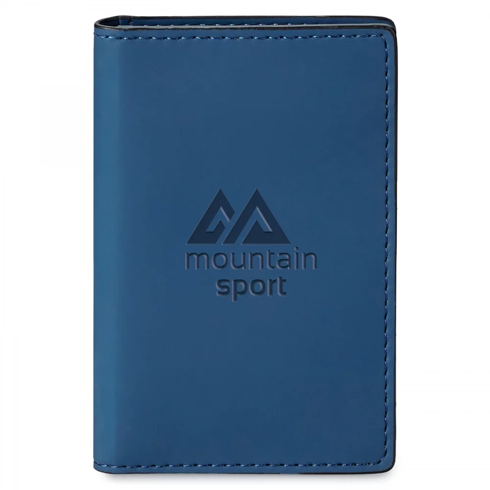 Boston Rfid Cardholder