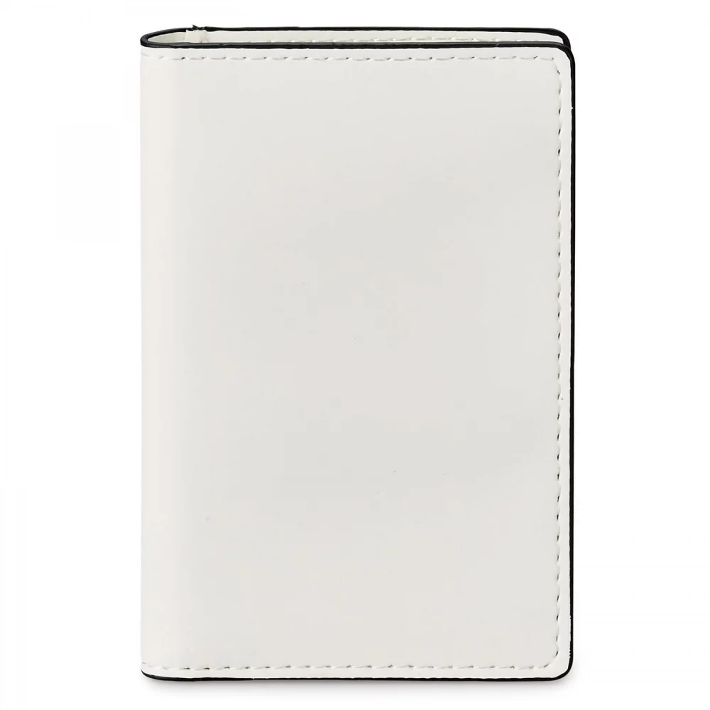 Boston Rfid Cardholder