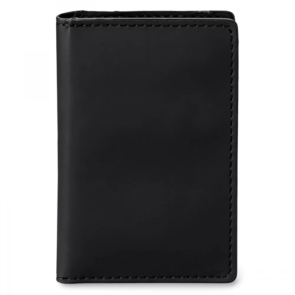 Porte-cartes RFID de Boston
