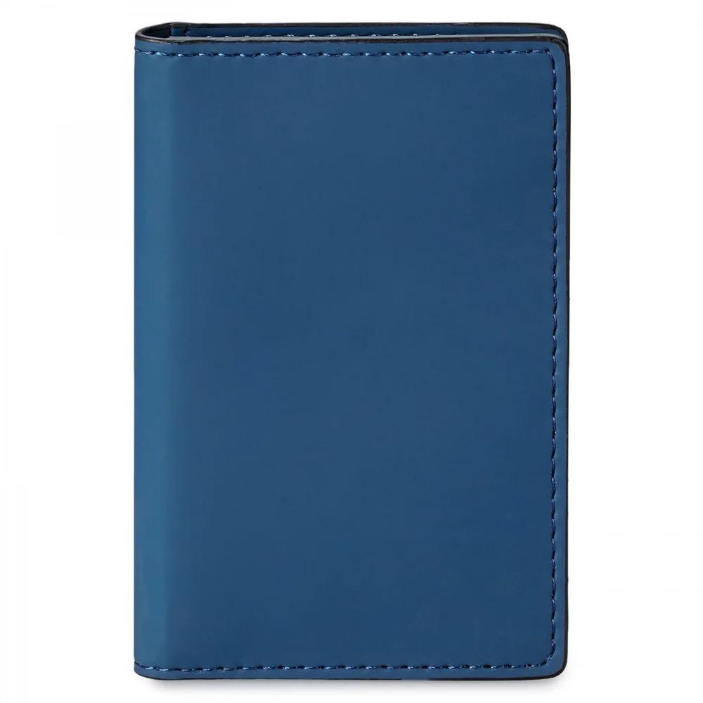 Boston Rfid Cardholder