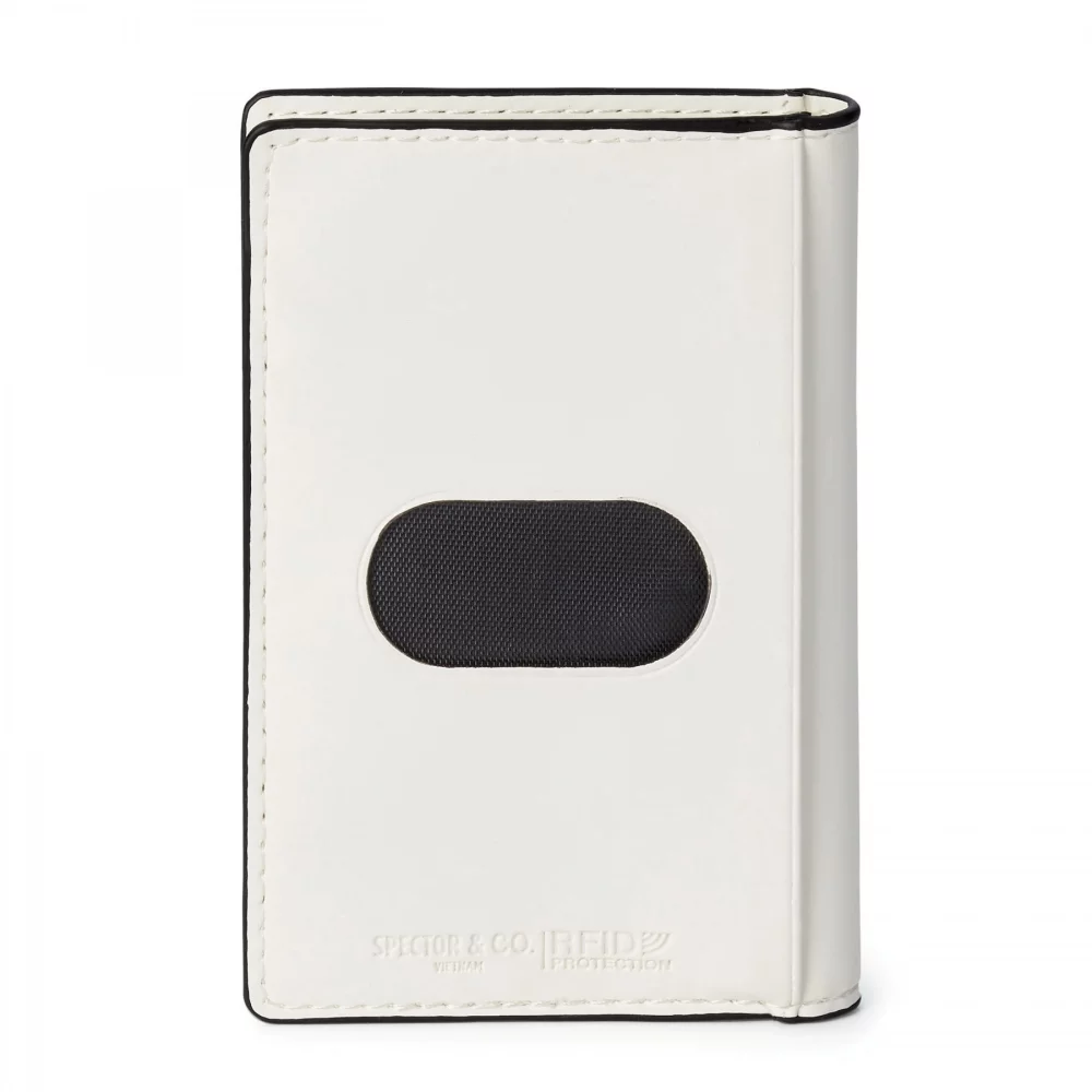 Porte-cartes RFID de Boston