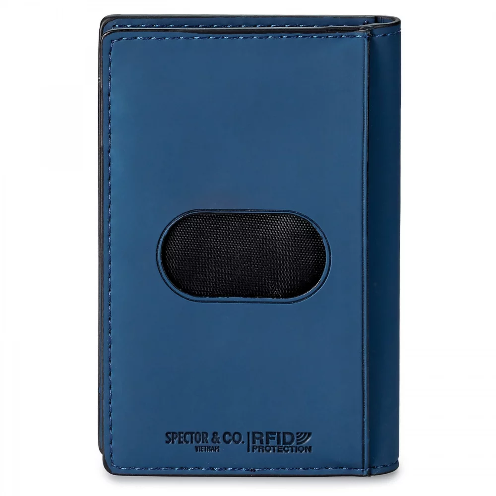 Boston Rfid Cardholder