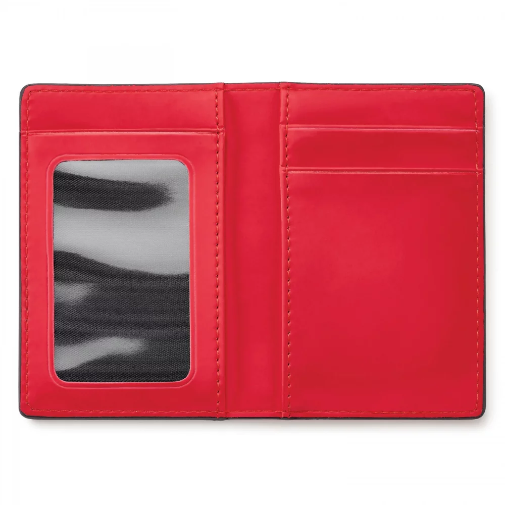 Porte-cartes RFID de Boston