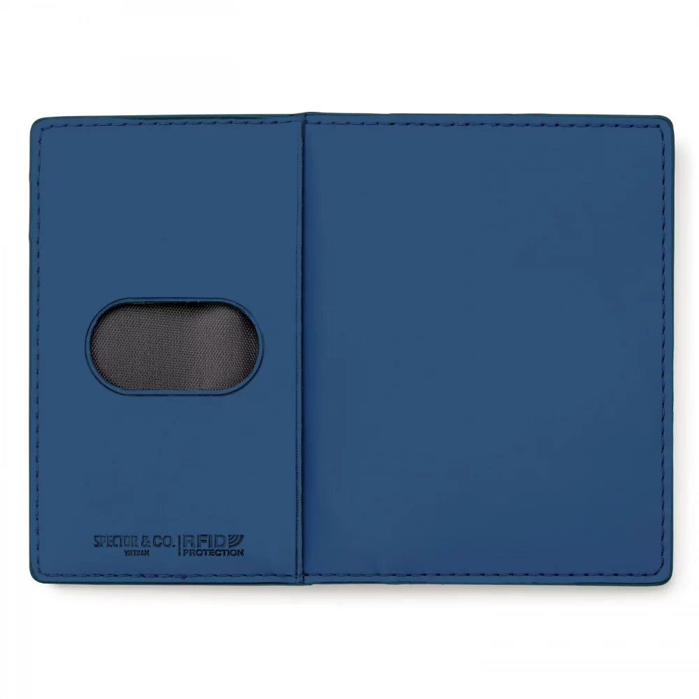 Porte-cartes RFID de Boston