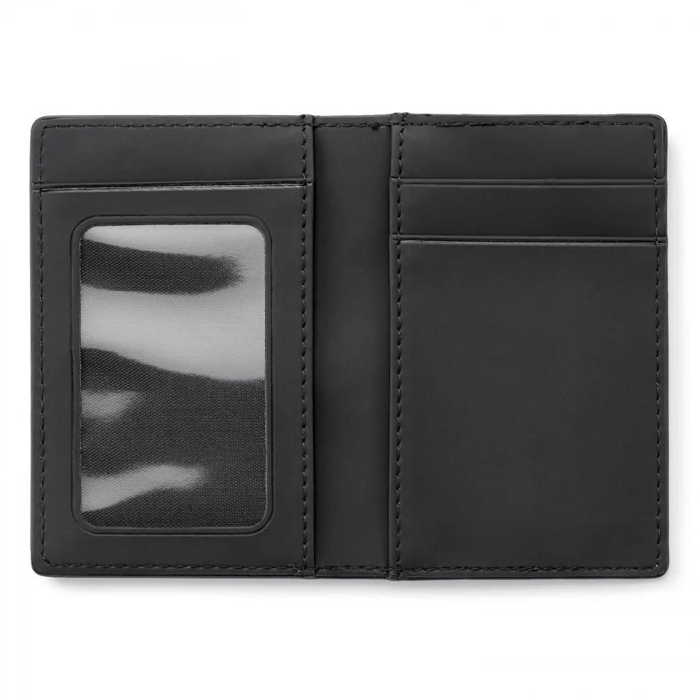 Porte-cartes RFID de Boston